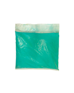 PIGMENTO VERDE CANA 1KG
