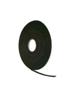FIX PANELES CINTA 20MT ADHESIVO DOBLE LADO QUILOSA