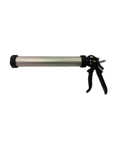 PISTOLA APLICADOR PRO BOLSA SALCHICHA 600ML QUILOSA