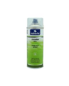 SPRAY BARNIZ DIFUMINADOR 400ML ROBERLO