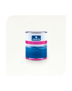 PLSTER PERLA BCA FINA 1LT DICROM ROBERLO