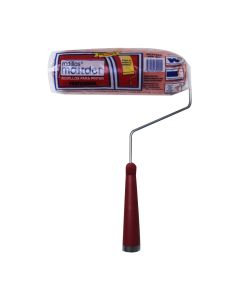 RODILLO FELPA 9 PULGADAS 23CM