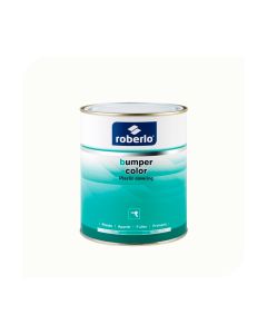 TEXTURIZANTE BCO P' PLASTICOS 1LT ROBERLO