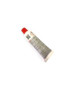 CATALIZADOR ROJO 25GR PARA RME4000 ROBERLO