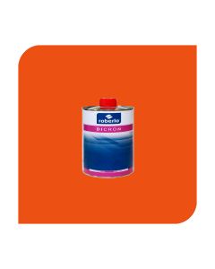 PLSTER CANDY NARANJA PURO 100ML ROBERLO