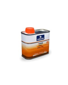 CATALIZADOR RAPIDO 2.5LT PARA RBS150 ROBERLO