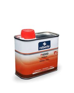 CATALIZADOR RAPIDO 500ML PARA RBS150 ROBERLO