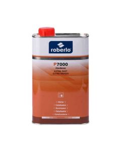 CATALIZADOR EXTRA RAPIDO 1LT PARA RBS150 ROBERLO