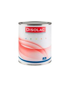 POLIUR BLANCO MEZCLA DISOLAC 3.5LT ROBERLO