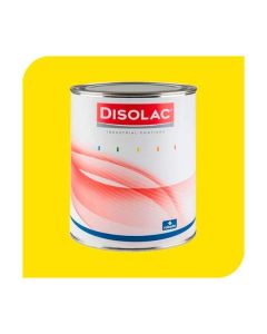POLIUR AMARILLO HELIO DISOLAC 3.5LT ROBERLO