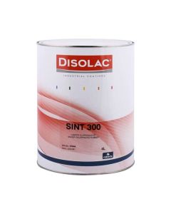 RESINA ALQUIDICA CLOROCAUCHO 4LT ROBERLO
