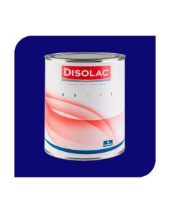 POLIUR AZUL HELIO DISOLAC 3.5LT ROBERLO