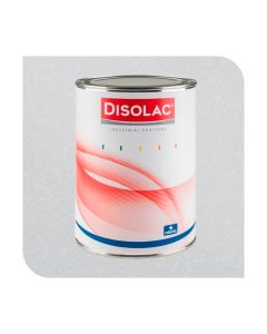 POLIUR. ALUMINIO FINO 3.5LT ROBERLO