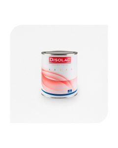 POLIUR PERLA BCO 1LT DISOLAC ROBERLO