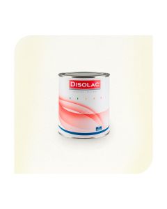 POLIUR PERLA ORO 1LT DISOLAC ROBERLO