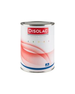 RESINA POLIUR ANTI-GRAFITI 4LT 4:1 DISOLAC ROBERLO
