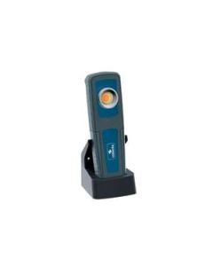 LAMPARA PORTATIL PARA COLORES ROBERLO