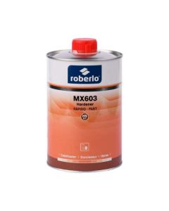 CATALIZADOR 800ML PARA RP610 ROBERLO
