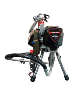EQUIPO AIRLESS 520 3300PSI 3.2L/MIN110V AEROPRO