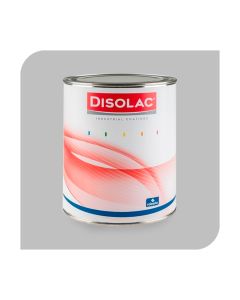 PRIMAPOX GRIS 4LT 6.5KG DISOLAC ROBERLO
