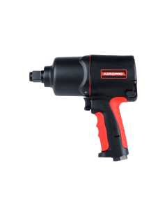 llave impacto neumática 3/4 aeropro