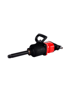 llave impacto neumática 1 pulgada aeropro