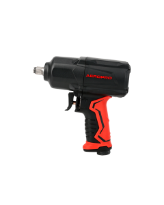 llave impacto neumática 1/2 aeropro