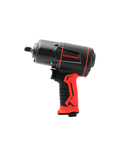 llave impacto torque aeropro