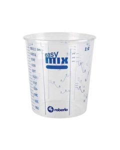 VASO MEZCLA CLASSICMIX 2300ML ROBERLO