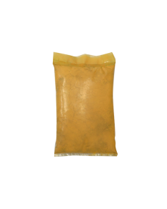 PIGMENTO SIENA 0.5KG