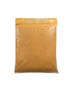 PIGMENTO SIENA 1KG