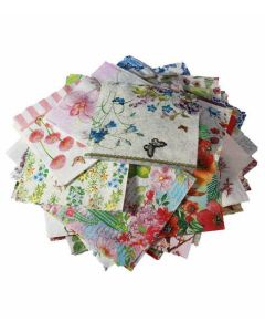 Servilletas decorativas Litoarte
