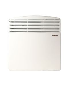 Calentador de Ambiente por Convección Stiebel Eltron