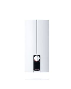 Calentador de agua electrónico Stiebel Eltron 16kw