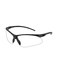 GAFA FLEXPRO CLEAR IN OUT HC DELTA