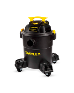 Aspiradora doméstica Stanley