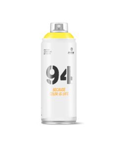 SPRAY MTN94 AMAR CANARIAS 400ML MONTANA