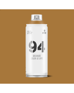 Pintura Spray MTN94