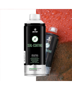 SPRAY PRO ANTIGOTERAS BCO 400ML MONTANA