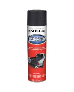 Pintura en Spray Automotive