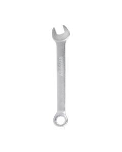 LLAVE MIXTA 9MM STANLEY