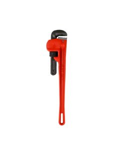 LLAVE DE TUBO 18" STANLEY