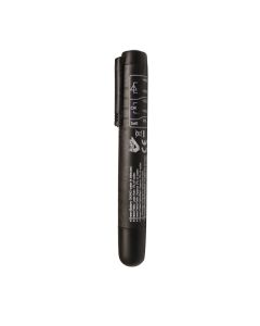 COMPROBADOR PUREZA LIQUIDO FRENOS THYSON
