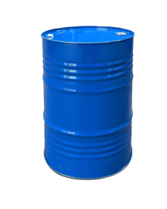 ENVASE METALICO RD1