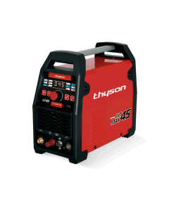 CORTADORA PLASMA CUTMAX 45A 220V/1 THYSON