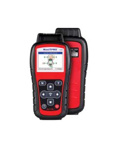 PROGRAMADOR TPMS MULTIMARCA C/DIAGNOSTICO OBS2 AUTEL