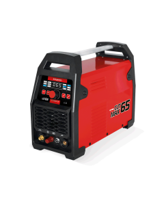 CORTADORA PLASMA CUTMAX 65A 220V/1 THYSON