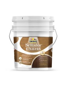 SELLADOR  AS 18925 CM3 UNIDAS