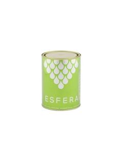 ESFERA DECK OIL 0570 NOGAL CLARO 1LT VALRESA
