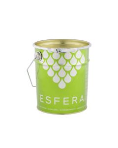 CONVERTER ESFERA IMPRIMACION 740 TRNSP 4.8LT EXT VALRESA